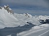 Arlberg Januar 2010 (123).JPG